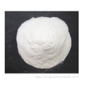 Wholesale Powder Polyethylene Wax for PVC Heat Stabilizer